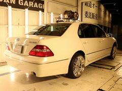 ���륷�� �û��͡��ƥѥå����� 0520454A30251224W010 7