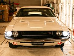 ���å��������󥸥㡼 �ҡ��ԡ��������̡��ţԣ� 0520454A30251224W011 2