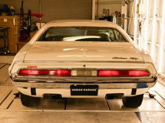 ���å��������󥸥㡼 �ҡ��ԡ��������̡��ţԣ� 0520454A30251224W011 6