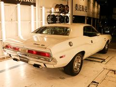 ���å��������󥸥㡼 �ҡ��ԡ��������̡��ţԣ� 0520454A30251224W011 7