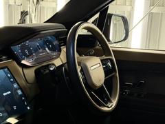 ��󥸥����С����ݡ��� �����ʥߥå��ӣš��ģ����� 0520454A30251228W001 3