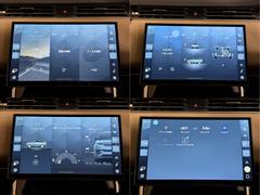 ��󥸥����С����ݡ��� �����ʥߥå��ӣš��ģ����� 0520454A30251228W001 5