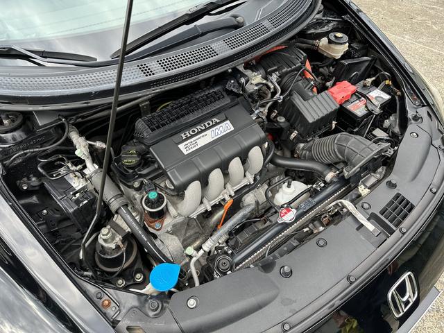ＣＲ－Ｚ ＥＸ　ＥＸ　左ハンドル　ＡｕｔｏＣｈｅｃｋ有　ＫＥＫＷＯＯＤナビ　Ｂｌｕｅｔｏｏｔｈ　クルーズコントロール　ＥＴＣ（17枚目）