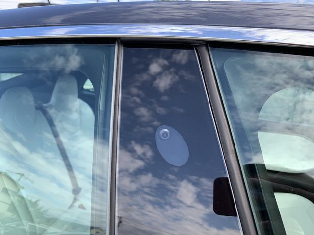 モデルS P100D ルーディクラス フルセルフドライビングケイパビリティ ハイビジビリティガラスルーフ ホワイトテスラプレミアムシート エアサスペンション 全周囲ビューカメラ オートパイロット ディーラー記録簿(11枚目)