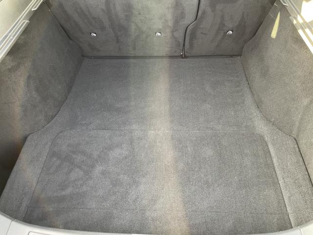 モデルS P100D ルーディクラス フルセルフドライビングケイパビリティ ハイビジビリティガラスルーフ ホワイトテスラプレミアムシート エアサスペンション 全周囲ビューカメラ オートパイロット ディーラー記録簿(17枚目)