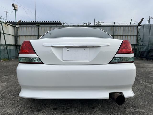 マークII iR-V 1JZ-GTE 5MT換装公認 純サンルーフ Tベル交換済 パワーFC KAAZ機械式LSD ORCクラッチ HPIパワーインテーク KOYORADラジエーター TRUST前置き、オイルクーラー(4枚目)