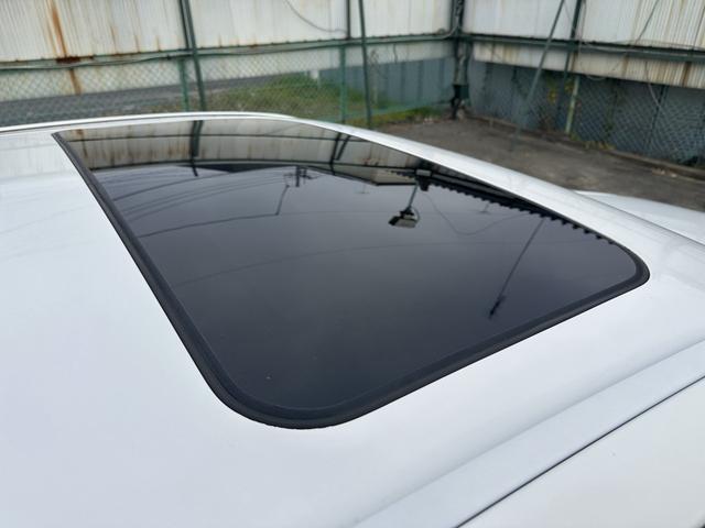 マークII iR-V 1JZ-GTE 5MT換装公認 純サンルーフ Tベル交換済 パワーFC KAAZ機械式LSD ORCクラッチ HPIパワーインテーク KOYORADラジエーター TRUST前置き、オイルクーラー(5枚目)