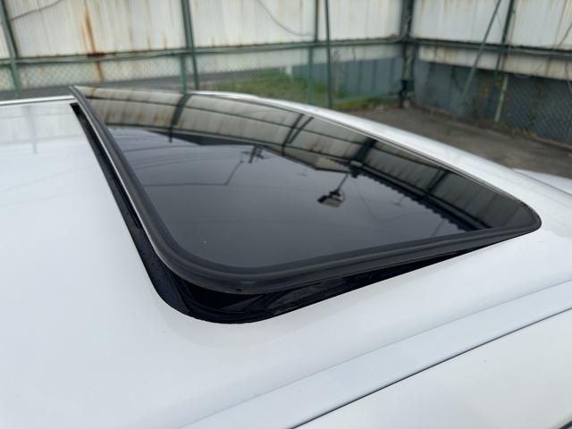 マークII iR-V 1JZ-GTE 5MT換装公認 純サンルーフ Tベル交換済 パワーFC KAAZ機械式LSD ORCクラッチ HPIパワーインテーク KOYORADラジエーター TRUST前置き、オイルクーラー(6枚目)