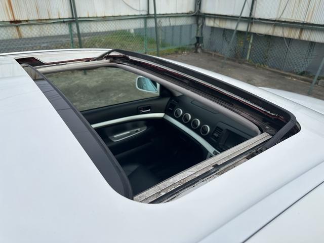 マークII iR-V 1JZ-GTE 5MT換装公認 純サンルーフ Tベル交換済 パワーFC KAAZ機械式LSD ORCクラッチ HPIパワーインテーク KOYORADラジエーター TRUST前置き、オイルクーラー(7枚目)