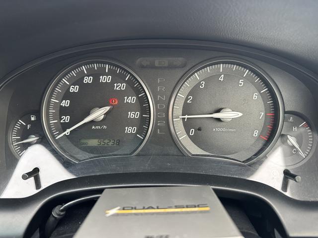 マークII iR-V 1JZ-GTE 5MT換装公認 純サンルーフ Tベル交換済 パワーFC KAAZ機械式LSD ORCクラッチ HPIパワーインテーク KOYORADラジエーター TRUST前置き、オイルクーラー(9枚目)