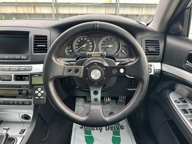 マークII iR-V 1JZ-GTE 5MT換装公認 純サンルーフ Tベル交換済 パワーFC KAAZ機械式LSD ORCクラッチ HPIパワーインテーク KOYORADラジエーター TRUST前置き、オイルクーラー(12枚目)