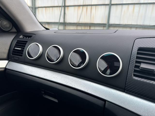 マークII iR-V 1JZ-GTE 5MT換装公認 純サンルーフ Tベル交換済 パワーFC KAAZ機械式LSD ORCクラッチ HPIパワーインテーク KOYORADラジエーター TRUST前置き、オイルクーラー(14枚目)