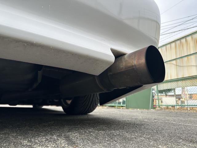 マークII iR-V 1JZ-GTE 5MT換装公認 純サンルーフ Tベル交換済 パワーFC KAAZ機械式LSD ORCクラッチ HPIパワーインテーク KOYORADラジエーター TRUST前置き、オイルクーラー(15枚目)