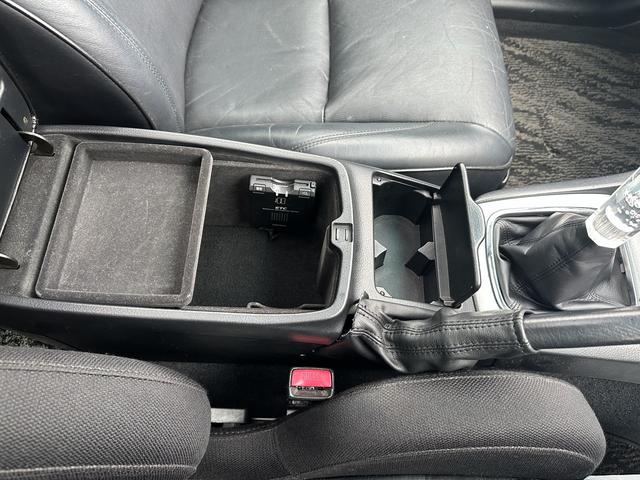 マークII iR-V 1JZ-GTE 5MT換装公認 純サンルーフ Tベル交換済 パワーFC KAAZ機械式LSD ORCクラッチ HPIパワーインテーク KOYORADラジエーター TRUST前置き、オイルクーラー(16枚目)