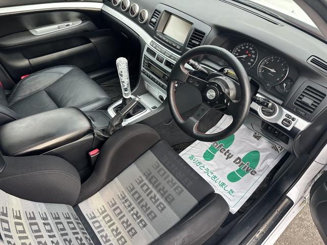 マークII iR-V 1JZ-GTE 5MT換装公認 純サンルーフ Tベル交換済 パワーFC KAAZ機械式LSD ORCクラッチ HPIパワーインテーク KOYORADラジエーター TRUST前置き、オイルクーラー(17枚目)