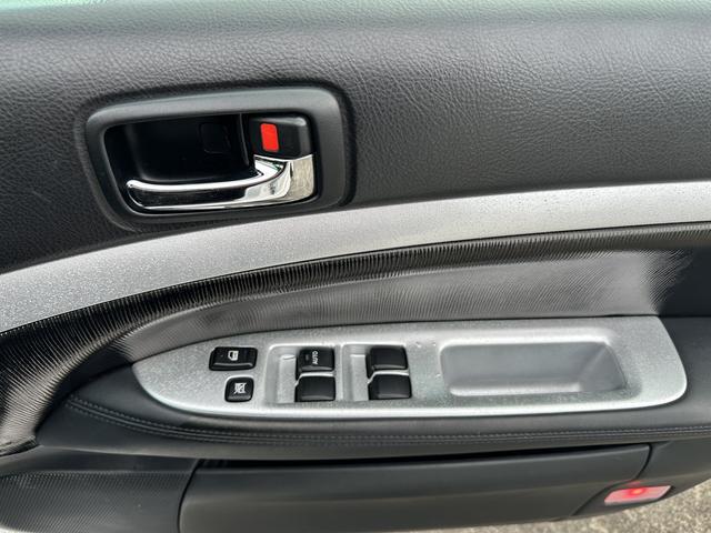 マークII iR-V 1JZ-GTE 5MT換装公認 純サンルーフ Tベル交換済 パワーFC KAAZ機械式LSD ORCクラッチ HPIパワーインテーク KOYORADラジエーター TRUST前置き、オイルクーラー(18枚目)