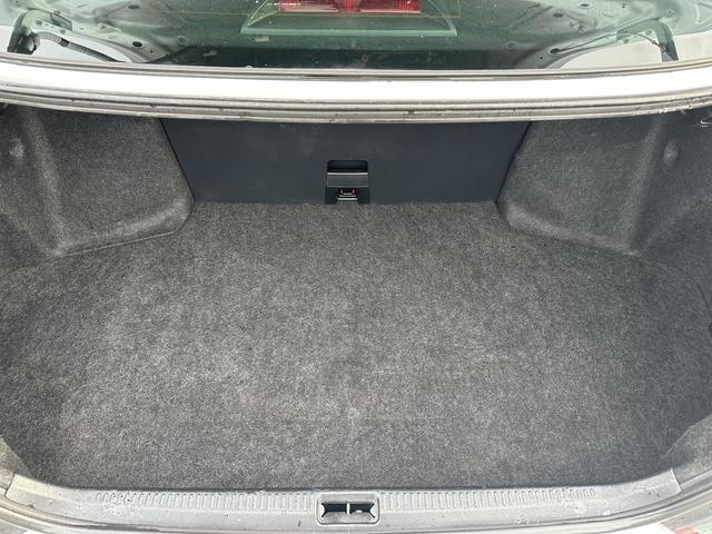 マークII iR-V 1JZ-GTE 5MT換装公認 純サンルーフ Tベル交換済 パワーFC KAAZ機械式LSD ORCクラッチ HPIパワーインテーク KOYORADラジエーター TRUST前置き、オイルクーラー(20枚目)