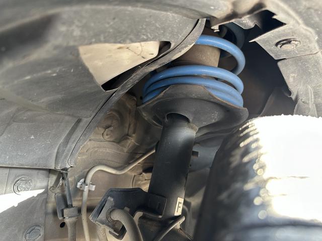 キューブ ベースグレード　左ハンドル　オートチェック有　カロッツェリアオーディオ　Ｂｌｕｅｔｏｏｔｈ　ＥＴＣ（9枚目）