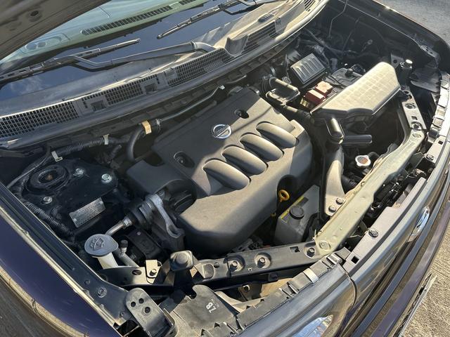 キューブ ベースグレード　左ハンドル　オートチェック有　カロッツェリアオーディオ　Ｂｌｕｅｔｏｏｔｈ　ＥＴＣ（18枚目）