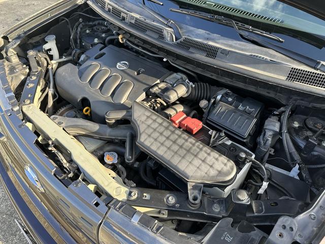 キューブ ベースグレード　左ハンドル　オートチェック有　カロッツェリアオーディオ　Ｂｌｕｅｔｏｏｔｈ　ＥＴＣ（19枚目）