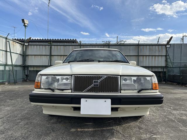 940エステート クラシック Tベル交換済 純サンルーフ ETC(2枚目)