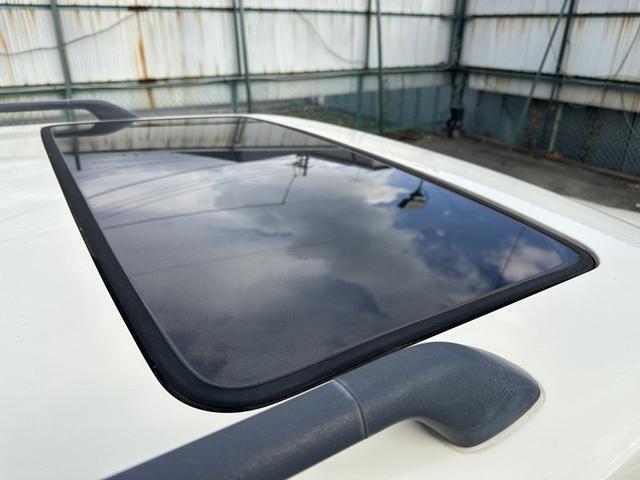 940エステート クラシック Tベル交換済 純サンルーフ ETC(5枚目)