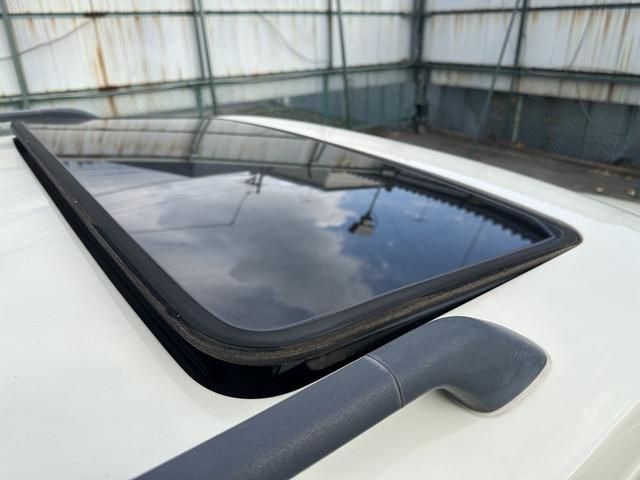 940エステート クラシック Tベル交換済 純サンルーフ ETC(6枚目)