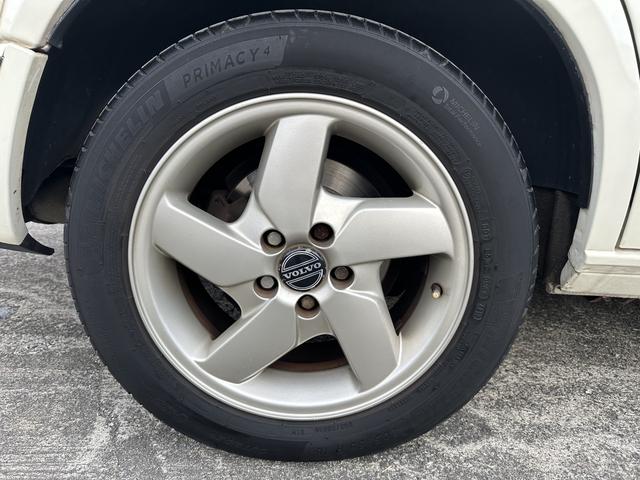 940エステート クラシック Tベル交換済 純サンルーフ ETC(9枚目)