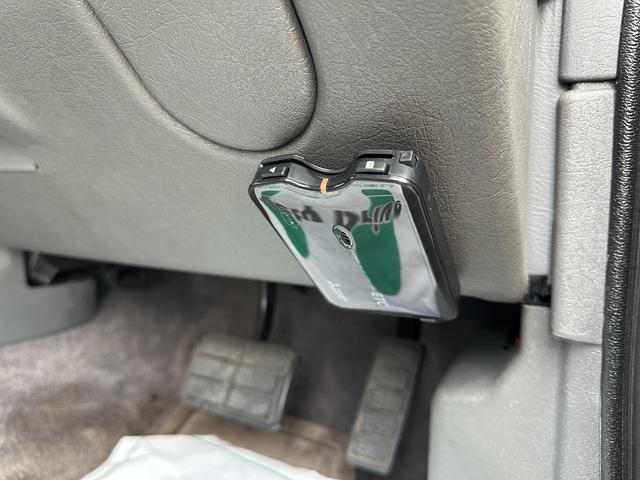 940エステート クラシック Tベル交換済 純サンルーフ ETC(10枚目)