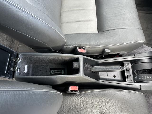 940エステート クラシック Tベル交換済 純サンルーフ ETC(14枚目)