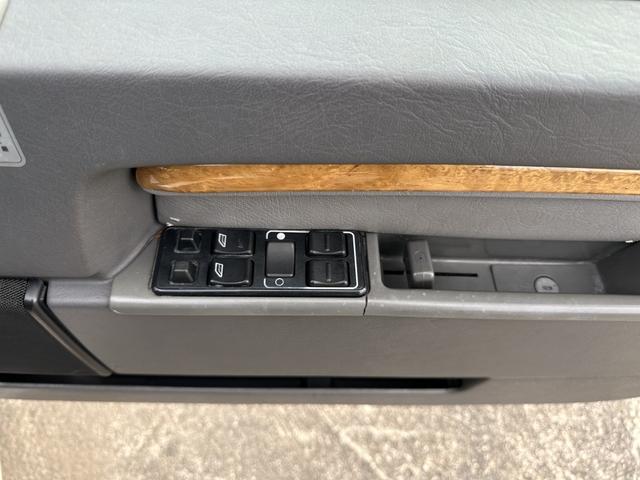 940エステート クラシック Tベル交換済 純サンルーフ ETC(15枚目)