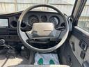 TOYOTA LAND CRUISER 60