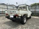 SUZUKI JIMNY 1000