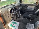 　左ハンドル　ＣＡＲＦＡＸ有　ＢＲＩＤＥセミバケ　ＴＡＫＥＤＡパワーインテーク　ＪＰヘッドライト，リアバンパー　ｍｏｍｏステアリング　ダイヤトーンナビ　Ｂｌｕｅｔｏｏｔｈ　ＥＴＣ（12枚目）