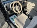 キューブ ベースグレード　左ハンドル　オートチェック有　カロッツェリアオーディオ　Ｂｌｕｅｔｏｏｔｈ　ＥＴＣ（5枚目）