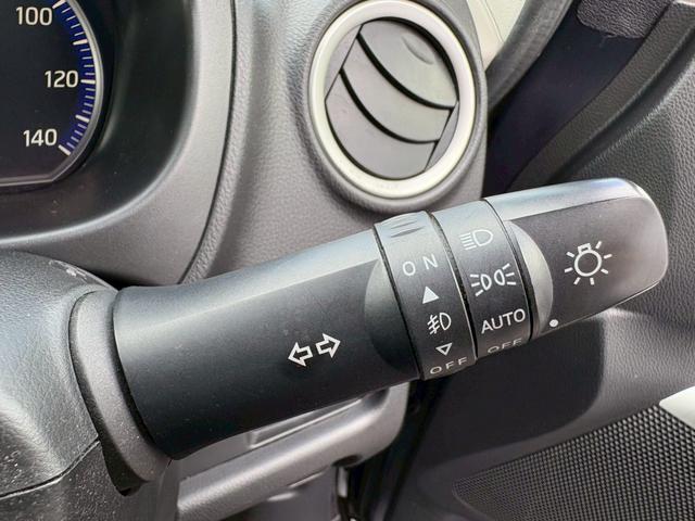 デイズ ハイウェイスター　Ｇ　ディーラーナビ　ＴＶ　全周囲カメラ　ＥＴＣ　純正アルミ　ＨＩＤ　ドアバイザー　電動格納ミラー（21枚目）