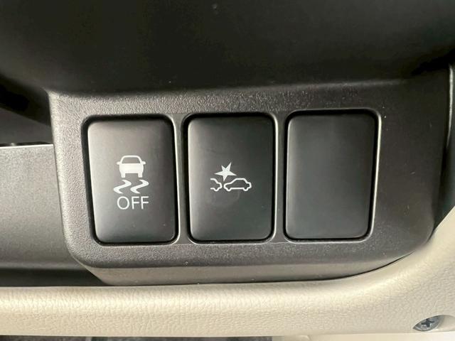 デイズ J ナビ TV Bカメラ Bluetooth サイドバイザー ベンチシート(19枚目)