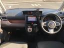 SUBARU JUSTY