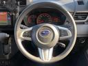 SUBARU JUSTY
