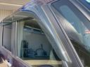 SUBARU JUSTY