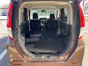 SUBARU JUSTY