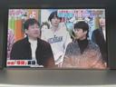 Ａパッケージ　ナビ　ＴＶ　Ｂカメラ　ＥＴＣ　純正アルミ　電動格納ミラー（17枚目）
