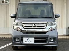 Ρݣ£ϣإ ḁ̇̄ѥåǥץ쥤ǥԣ֡¥ 0520459A30251013W001 2