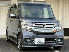 Ρݣ£ϣإ ḁ̇̄ѥåǥץ쥤ǥԣ֡¥ 0520459A30251013W001 6
