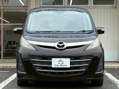 ӥ ȥåץޡȥǥɣɡʥӡԣ֡¥ 0520459A30251014W001 2