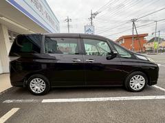 ӥ ȥåץޡȥǥɣɡʥӡԣ֡¥ 0520459A30251014W001 4