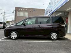 ӥ ȥåץޡȥǥɣɡʥӡԣ֡¥ 0520459A30251014W001 5