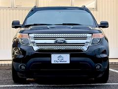 ץ顼 أ̣ԡ֡ȡʥӡԣ֡¥ 0520459A30251019W001 2