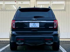 ץ顼 أ̣ԡ֡ȡʥӡԣ֡¥ 0520459A30251019W001 3