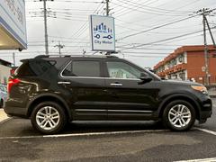 ץ顼 أ̣ԡ֡ȡʥӡԣ֡¥ 0520459A30251019W001 4